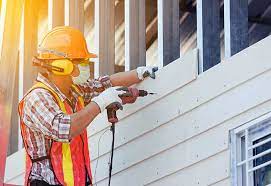Best Siding Painting and Refinishing  in Medford Lakes, NJ